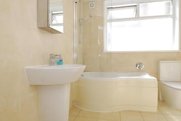 5 bed house, 26 Salisbury Road (students), Plymouth, PL48QT - Image 2