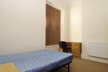 5 bed house, 26 Salisbury Road (students), Plymouth, PL48QT - Image 5