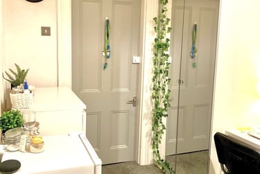 6 bed house, 66 Alexandra Road (students), Plymouth, PL47JT - Image 7