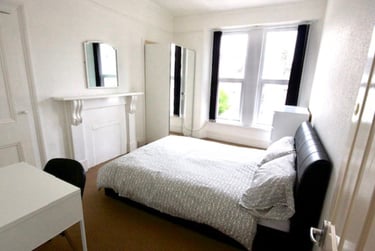 6 bed house, 66 Alexandra Road (students), Plymouth, PL47JT - Image 10