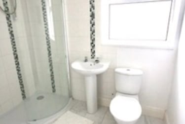 6 bed house, 22 Furzehill road (students), Plymouth, PL47JZ - Image 2