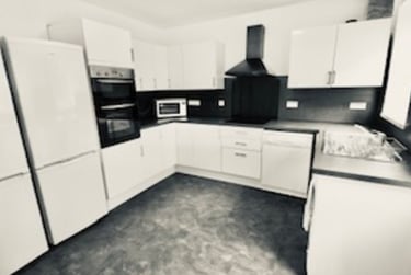 6 bed house, 22 Furzehill road (students), Plymouth, PL47JZ - Image 5