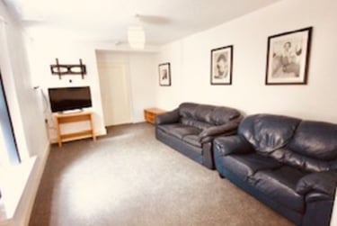 6 bed house, 22 Furzehill road (students), Plymouth, PL47JZ - Image 6