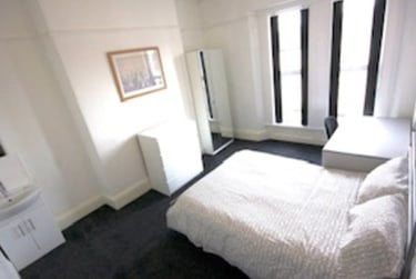 6 bed house, 22 Furzehill road (students), Plymouth, PL47JZ - Image 7