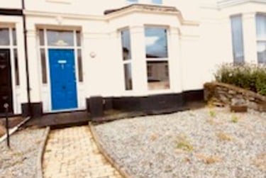 6 bed house, 22 Furzehill road (students), Plymouth, PL47JZ - Image 8