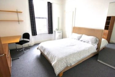 6 bed house, 22 Furzehill road (students), Plymouth, PL47JZ - Image 10