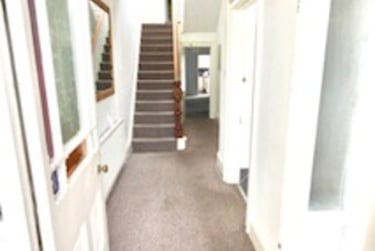 6 bed house, 22 Furzehill road (students), Plymouth, PL47JZ - Image 11