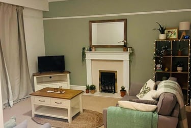 6 bed house, 46 Bayswater Road (students), Plymouth, PL15BX - Image 1