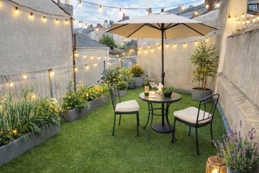 6 bed house, 46 Bayswater Road (students), Plymouth, PL15BX - Image 2