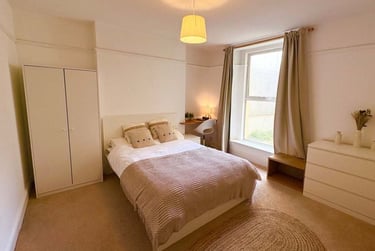 6 bed house, 46 Bayswater Road (students), Plymouth, PL15BX - Image 6