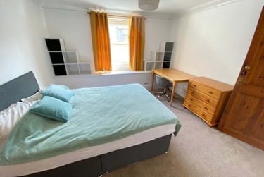 6 bed house, 46 Bayswater Road (students), Plymouth, PL15BX - Image 7