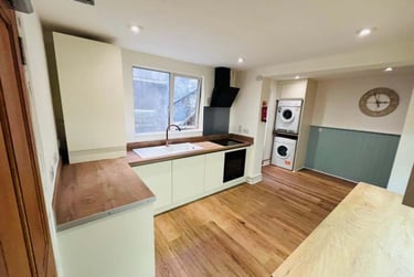 6 bed house, 46 Bayswater Road (students), Plymouth, PL15BX - Image 8