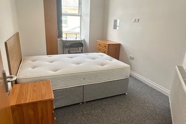 3 bed house, Tff, Plymouth, PL46NL - Image 1