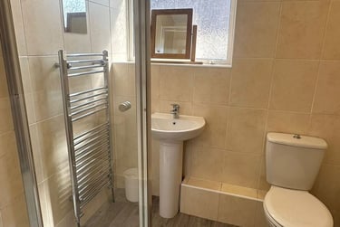 3 bed house, Tff, Plymouth, PL46NL - Image 2