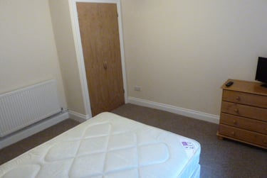 2 bed flat, 17B Napier terrace (students), Plymouth, PL46ER - Image 6