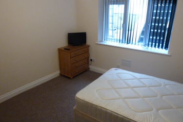 2 bed flat, 17B Napier terrace (students), Plymouth, PL46ER - Image 7