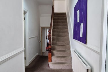 5 bed house, 26 Winston Avenue (students), Plymouth, PL46AZ - Image 2