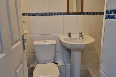 5 bed house, 26 Winston Avenue (students), Plymouth, PL46AZ - Image 6