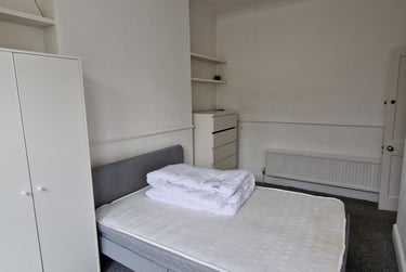 5 bed house, 26 Winston Avenue (students), Plymouth, PL46AZ - Image 15