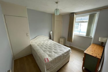 3 bed house, 33 Providence Street (students), Plymouth, PL48JQ - Image 1