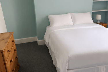 7 bed house, 25 North Road East (students), Plymouth, PL46AS - Image 1