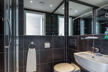 Penthouse Studio - Westminster Bridge - Image 2