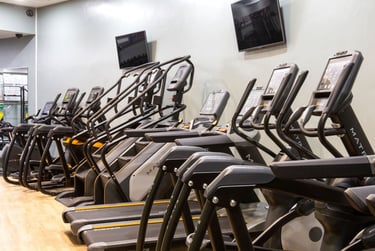 Penthouse Studio - Westminster Bridge - Image 7