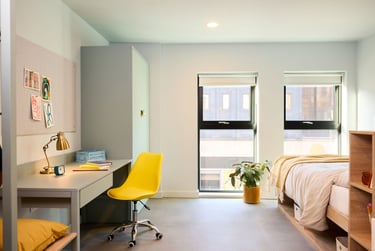 Cosy Premium - Image 2