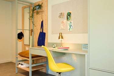 Cosy Premium - Image 3