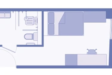 Cosy Premium - Image 4