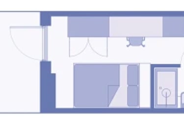 Cosy Terrace - Image 4