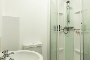 1 bed studio, 100 Arundel Street, Devonshire Green, Sheffield, S14FL - Image 5