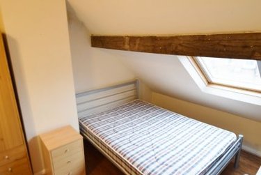 3 bed house, Eastwood Rd., Sharrowvale, Sheffield, S118QE - Image 7