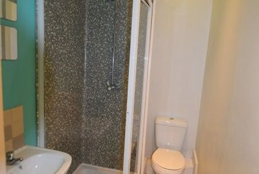 3 bed house, Eastwood Rd., Sharrowvale, Sheffield, S118QE - Image 8