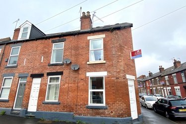 3 bed house, Eastwood Rd., Sharrowvale, Sheffield, S118QE - Image 9