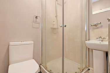 5 bed house, 27a Walton Road, Sharrowvale, Sheffield, S118RE - Image 9
