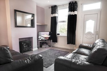 4 bed house, 45a Ratcliffe Road, Sharrowvale, Sheffield, S118YA - Image 3