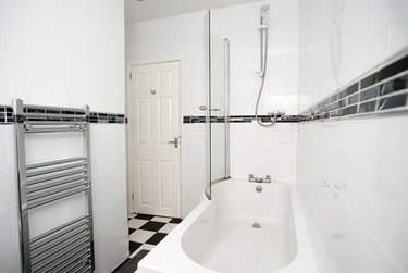 4 bed house, 45a Ratcliffe Road, Sharrowvale, Sheffield, S118YA - Image 4