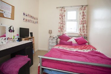4 bed house, 45a Ratcliffe Road, Sharrowvale, Sheffield, S118YA - Image 7