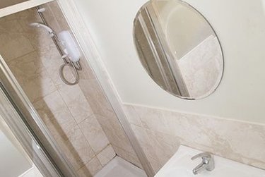 4 bed house, 45a Ratcliffe Road, Sharrowvale, Sheffield, S118YA - Image 8