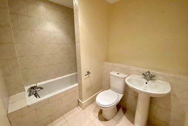 2 bed flat, School Road - Ground Floor, St Vincents Quarter, Sheffield, S101GQ - Image 12
