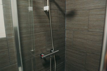 5 bed house, Denham Road, Sharrow, Sheffield, S118NE - Image 12