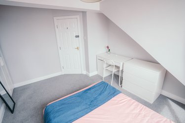 5 bed house, Denham Road, Sharrow, Sheffield, S118NE - Image 13