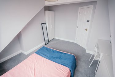 5 bed house, Denham Road, Sharrow, Sheffield, S118NE - Image 14