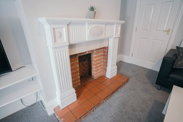 5 bed house, Denham Road, Sharrow, Sheffield, S118NE - Image 6