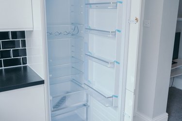 5 bed house, Denham Road, Sharrow, Sheffield, S118NE - Image 9