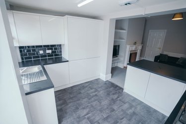 5 bed house, Denham Road, Sharrow, Sheffield, S118NE - Image 8