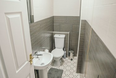 5 bed house, Denham Road, Sharrow, Sheffield, S118NE - Image 4