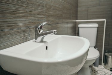 5 bed house, Denham Road, Sharrow, Sheffield, S118NE - Image 10