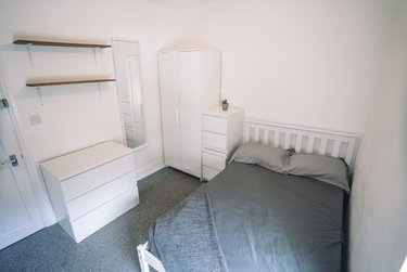 4 bed house, Khartoum Road, Sharrowvale, Sheffield, S118RD - Image 9